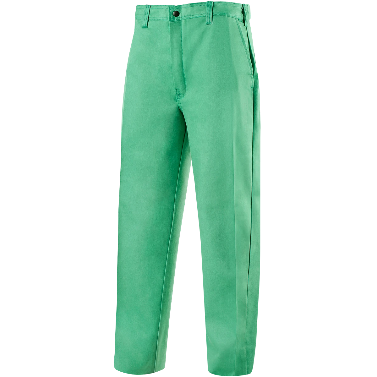 STEINER INDUSTRIES Work Coveralls