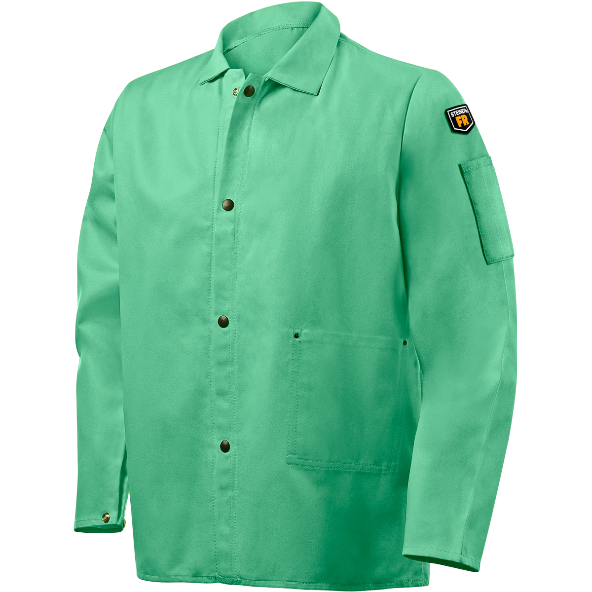 STEINER INDUSTRIES 1030-3X