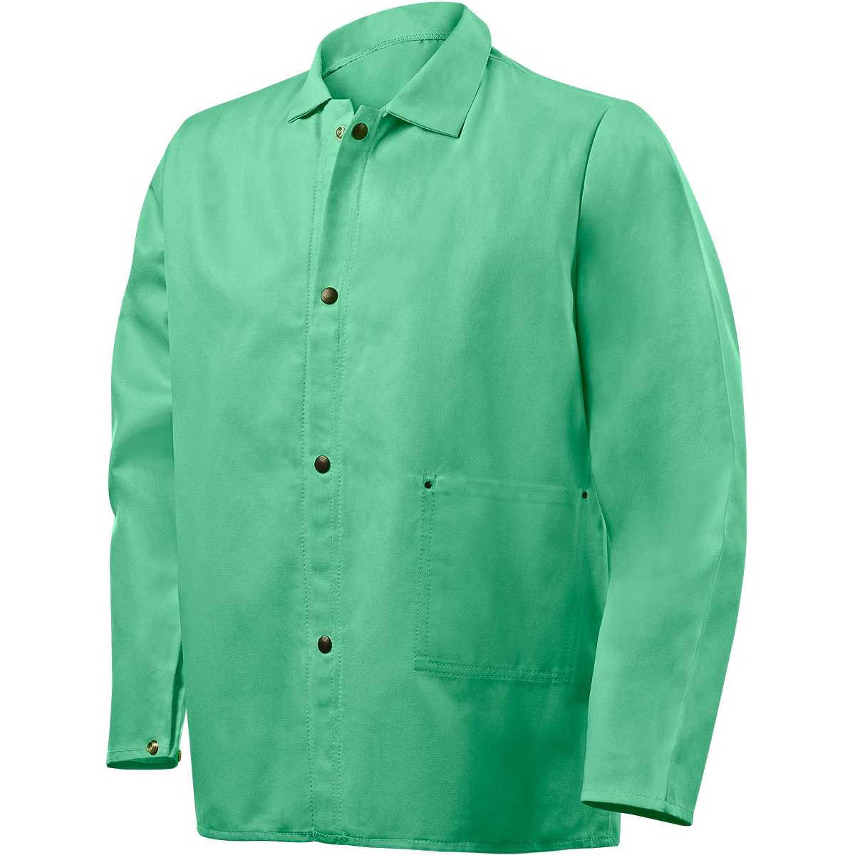 STEINER INDUSTRIES 1030MB-2X