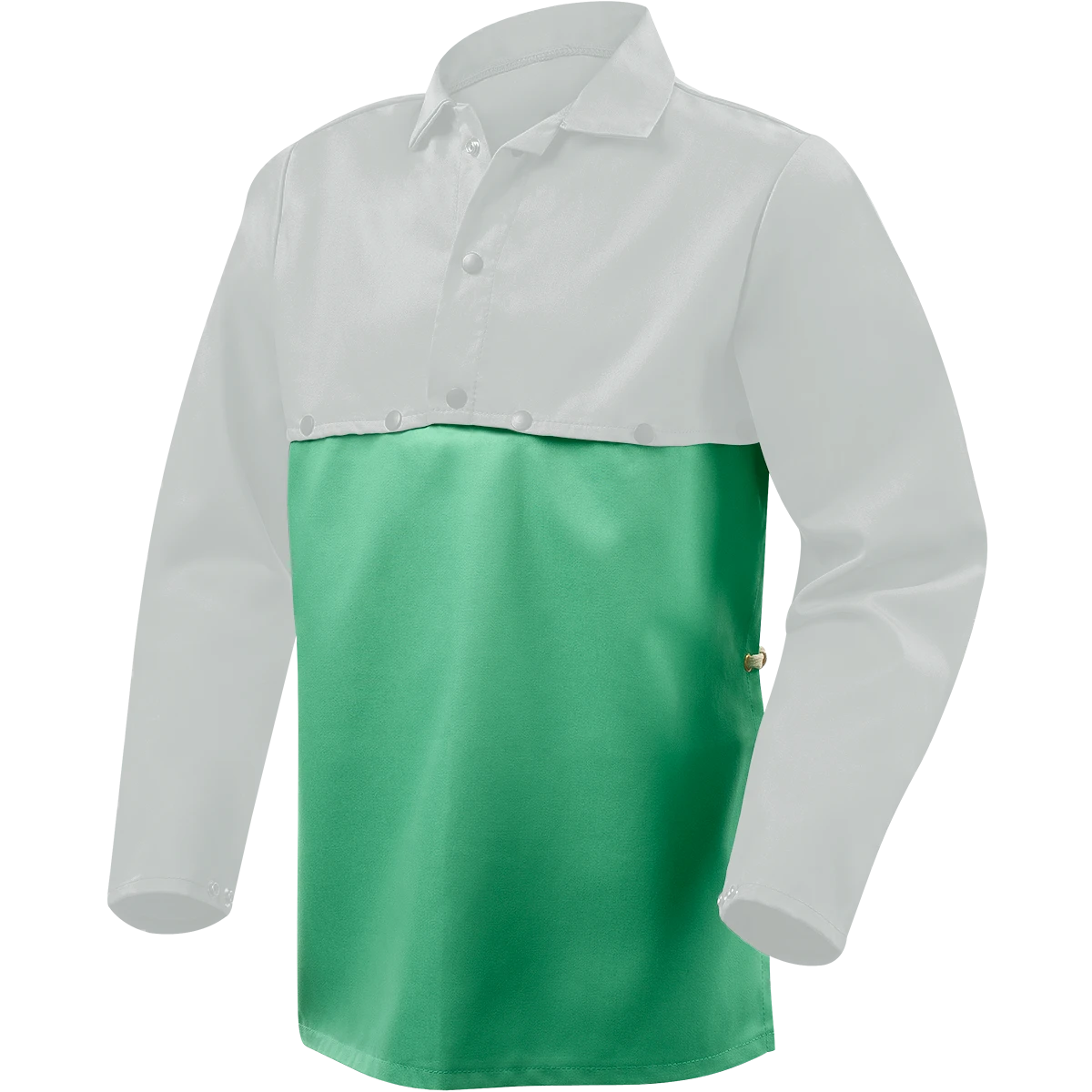 STEINER INDUSTRIES Welding Helmet Accessories