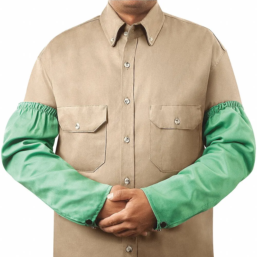 STEINER INDUSTRIES 1034-18ES