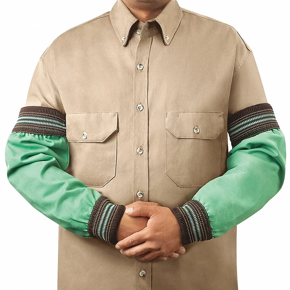 STEINER INDUSTRIES 1034-18WW