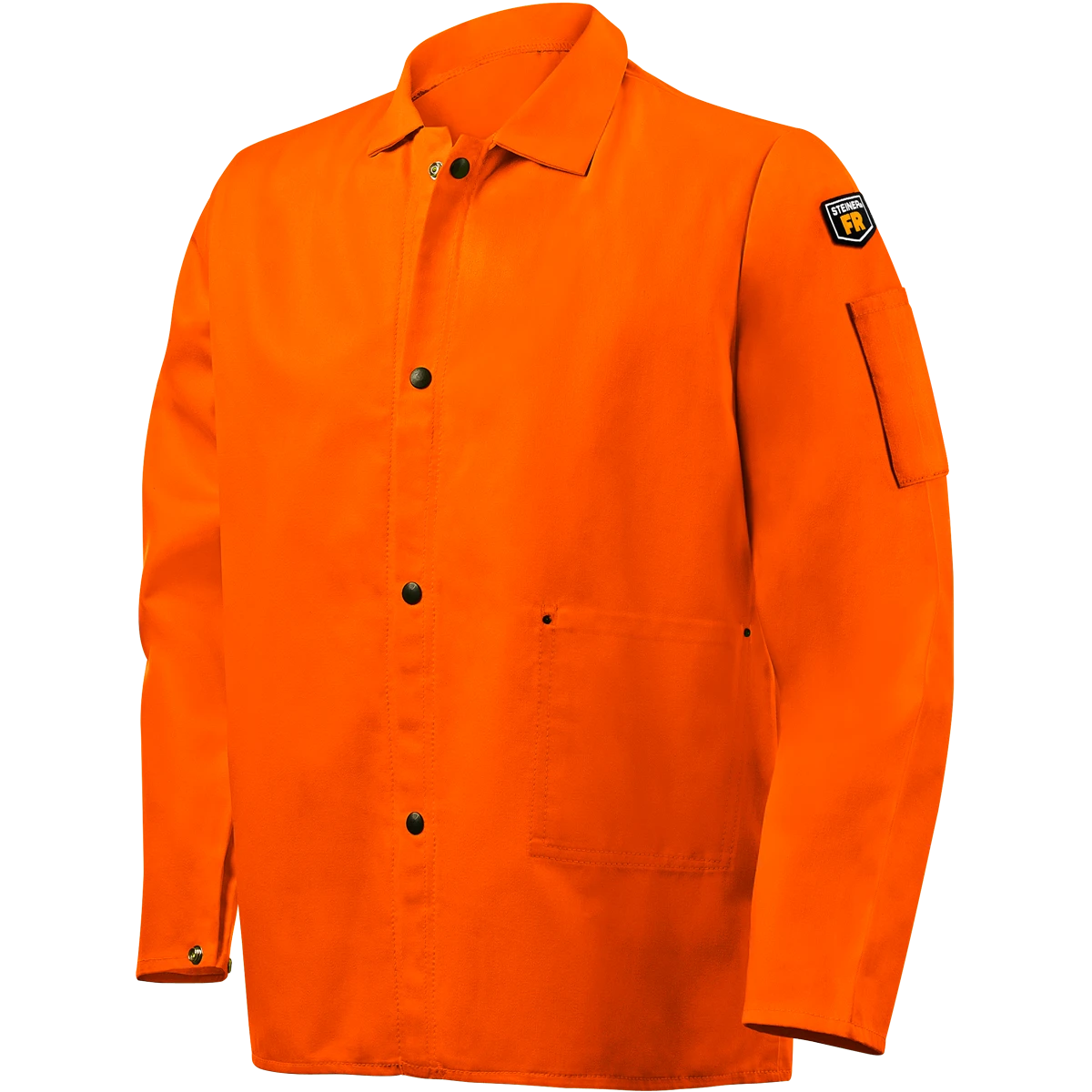 STEINER INDUSTRIES 1040-2X