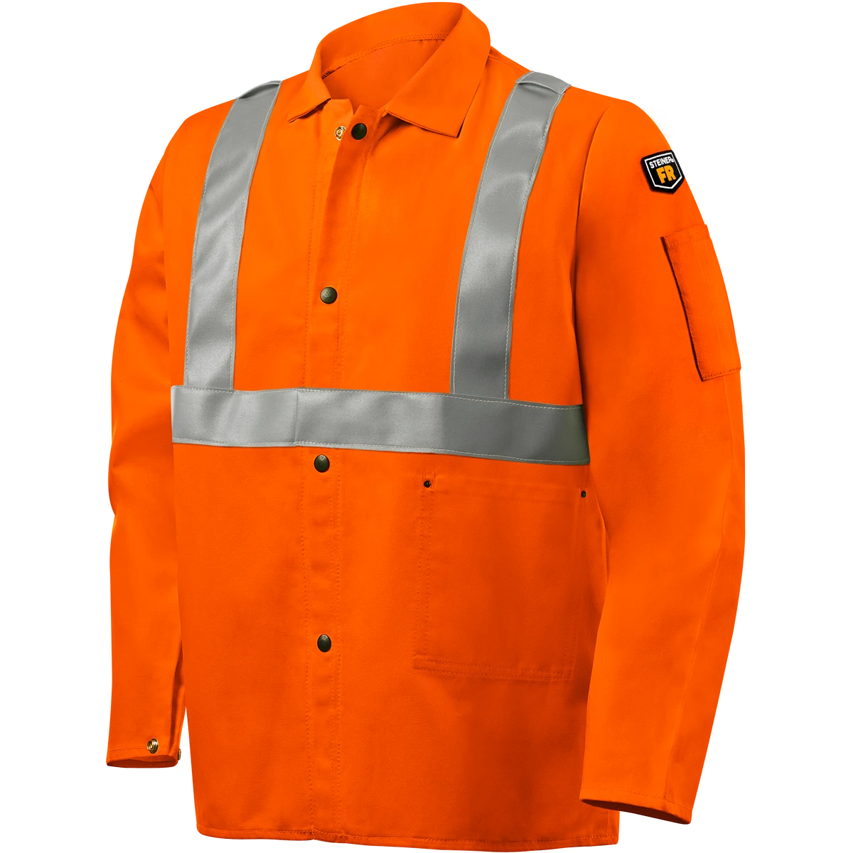 STEINER INDUSTRIES 1040RS-2X