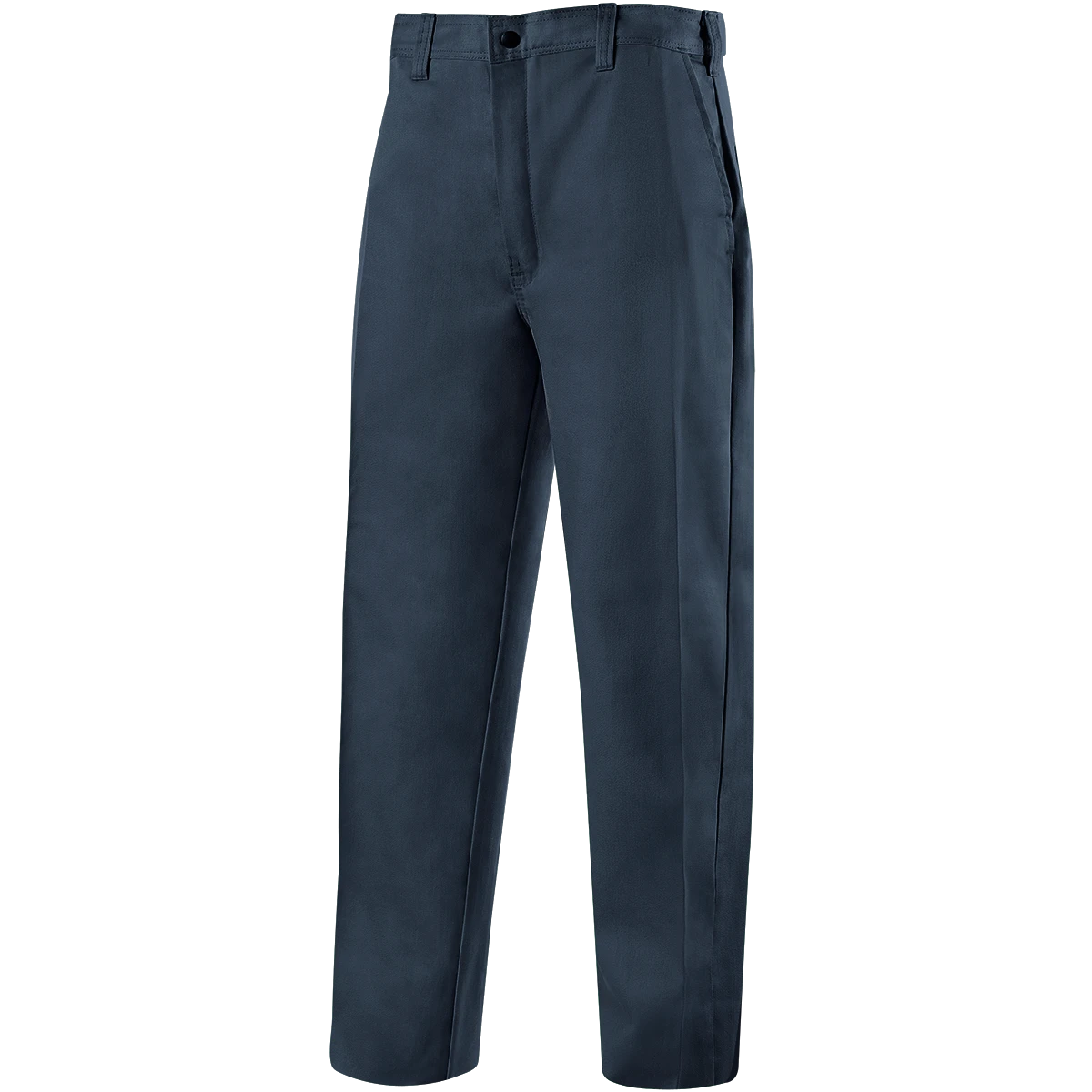 STEINER INDUSTRIES 106-3436