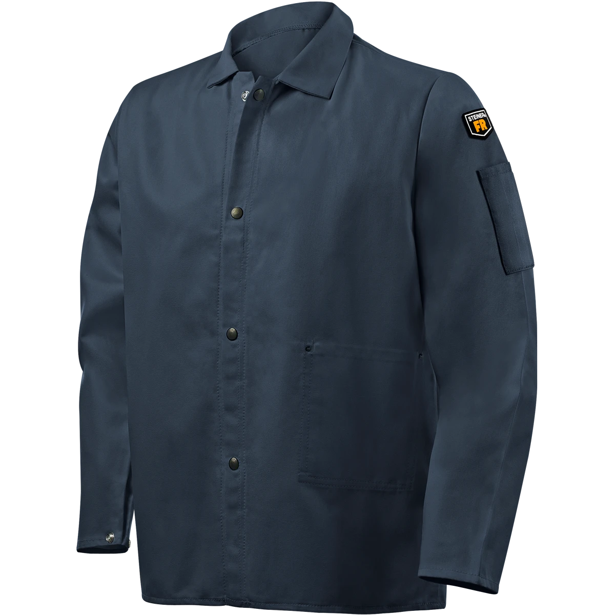 Steiner Industries 1060-2X STEINER INDUSTRIES 1060-2X | CX4BLT