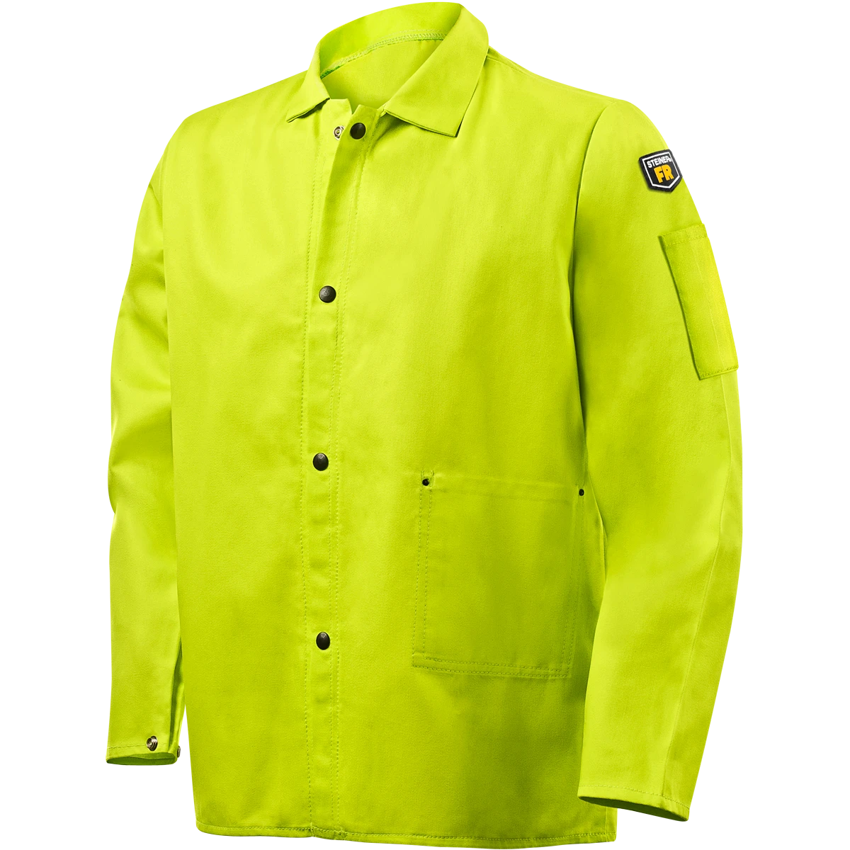 Steiner Industries 1070-2X STEINER INDUSTRIES 1070-2X | CX4BMG