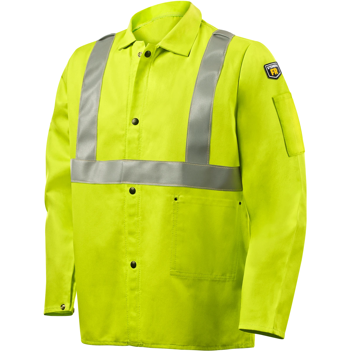 STEINER INDUSTRIES 1070RS-2X