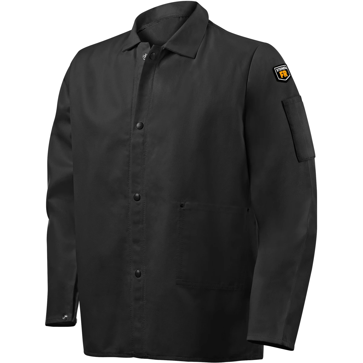 STEINER INDUSTRIES 1080-M