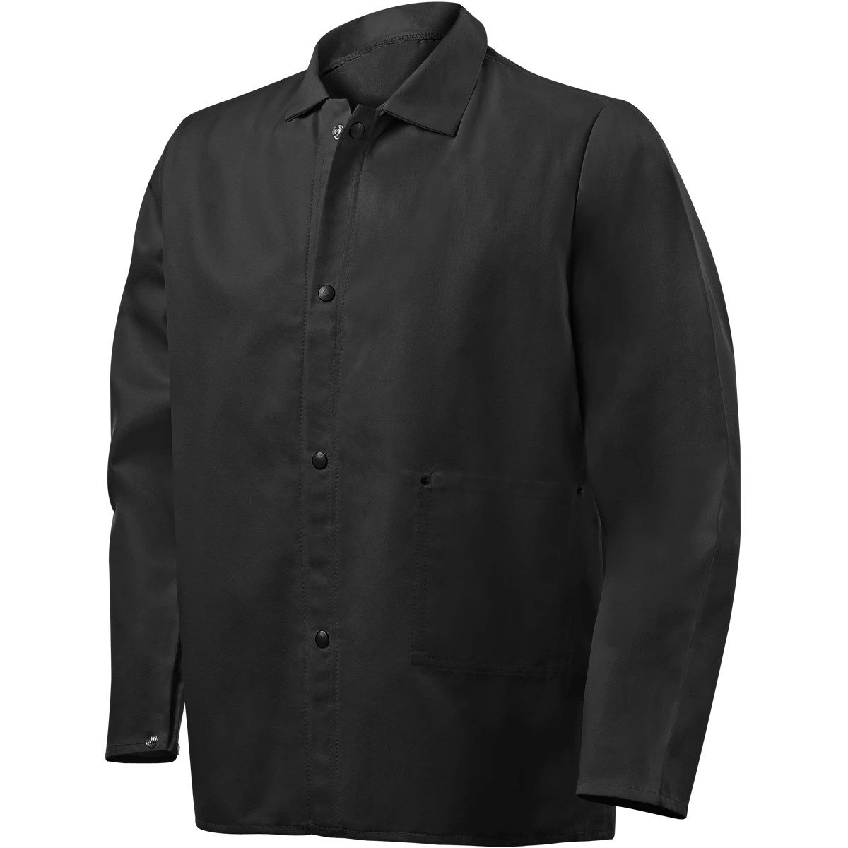 Steiner Industries 1080MB-2X STEINER INDUSTRIES 1080MB-2X | CX4BNE