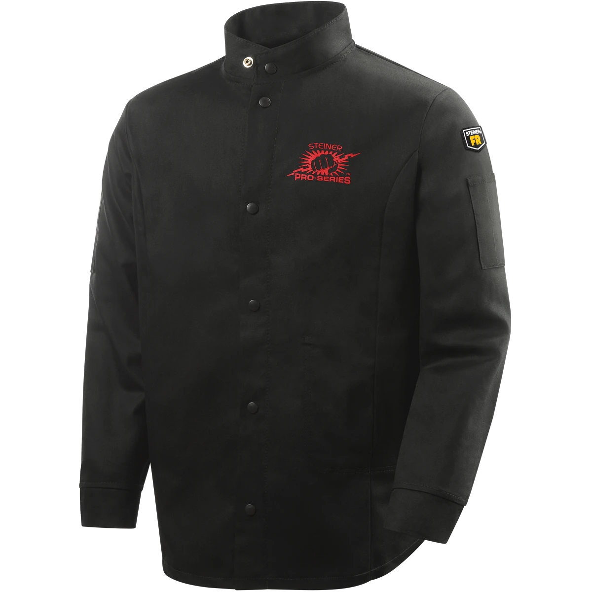STEINER INDUSTRIES Welding Aprons
