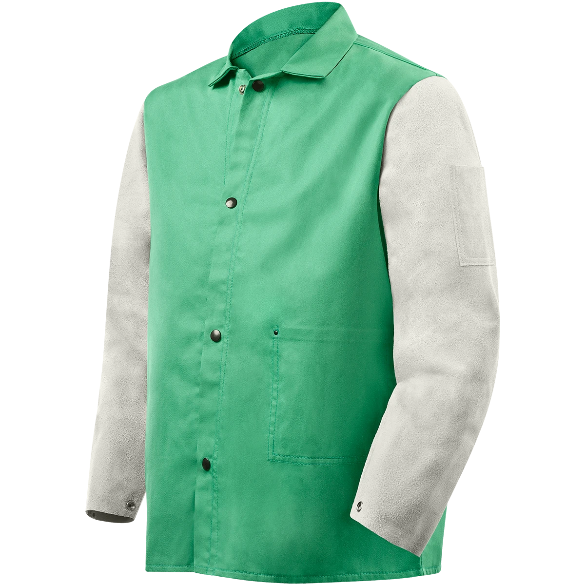 STEINER INDUSTRIES 1230-2X