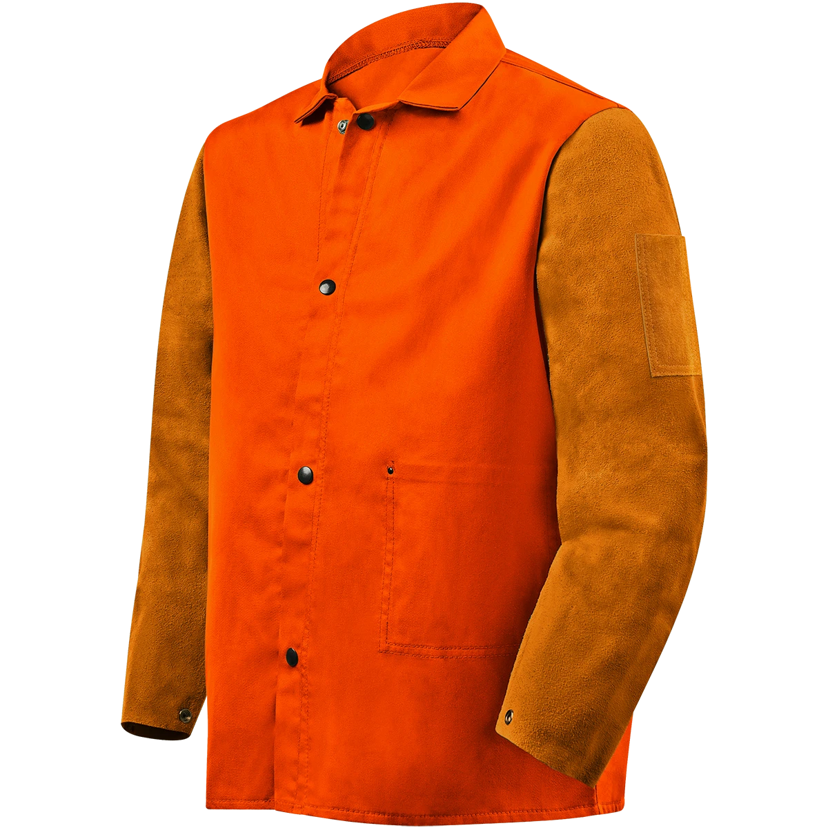 STEINER INDUSTRIES 1250-2X