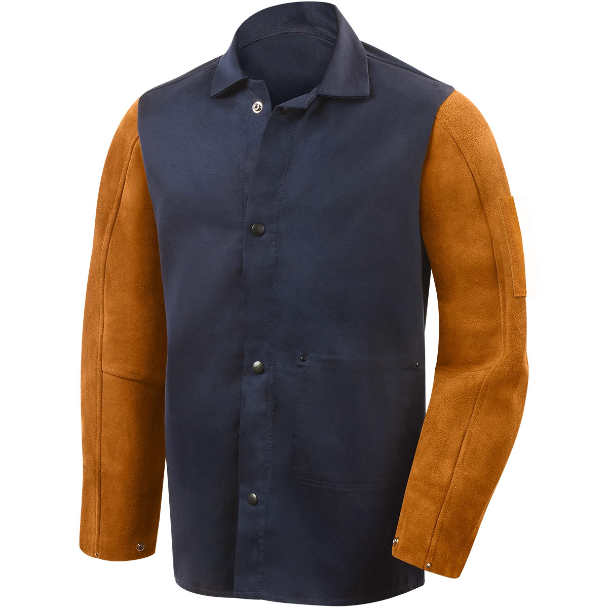 STEINER INDUSTRIES 1260-2X