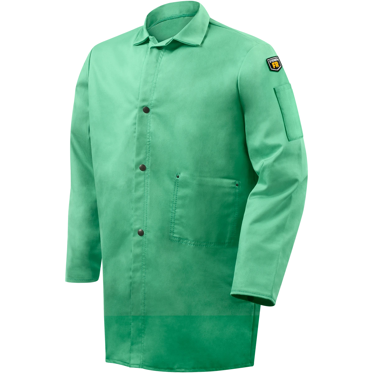 STEINER INDUSTRIES 1336-2X