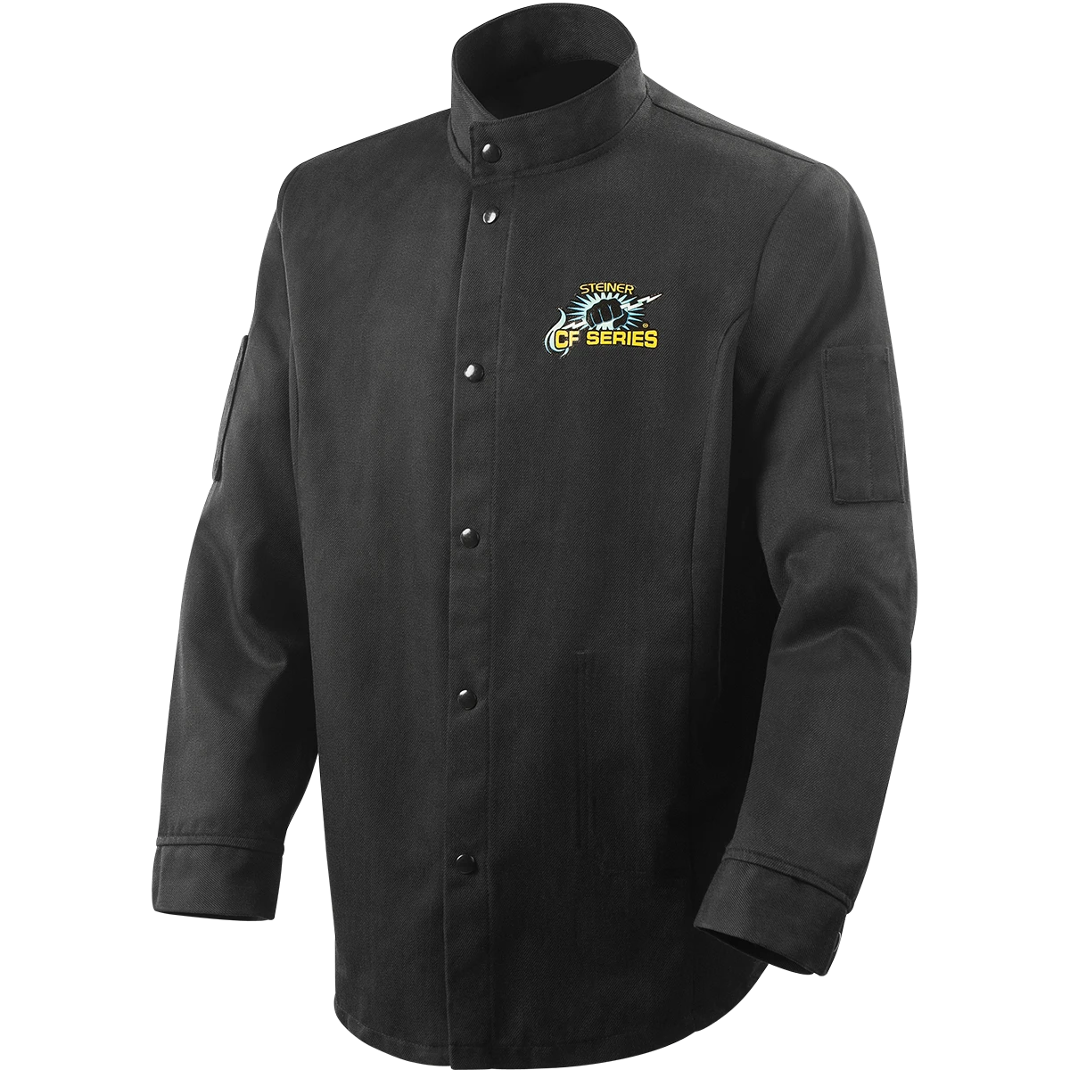 STEINER INDUSTRIES 1360-X