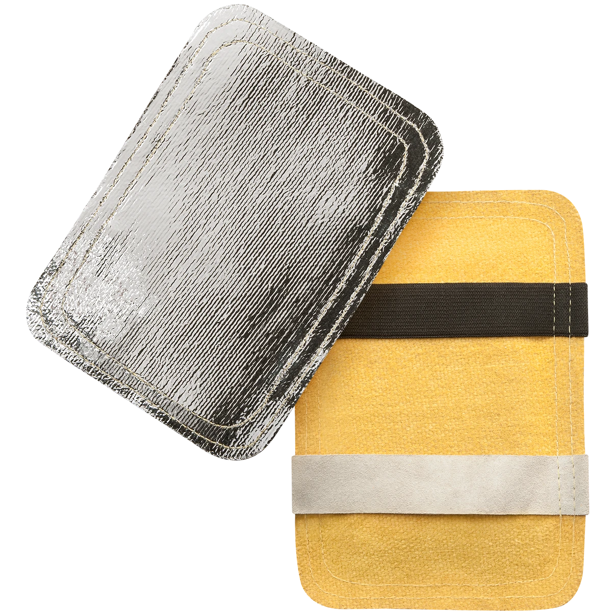 STEINER INDUSTRIES Sanding Hand Pads