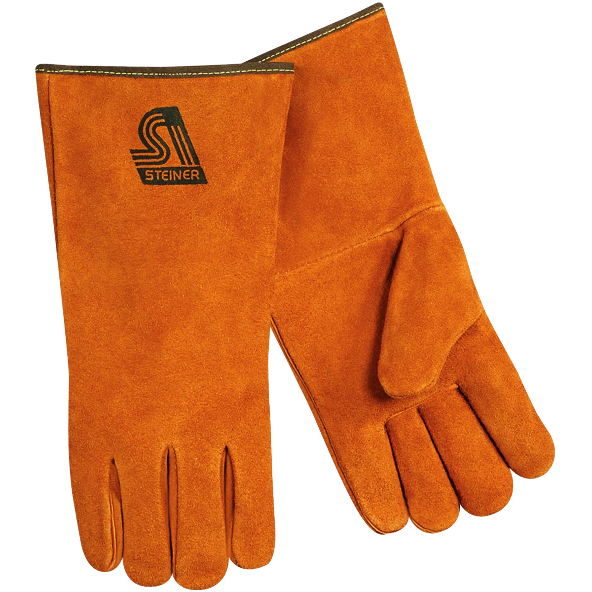 Steiner Industries 2119C-S STEINER INDUSTRIES 2119C-S | CX4BRL