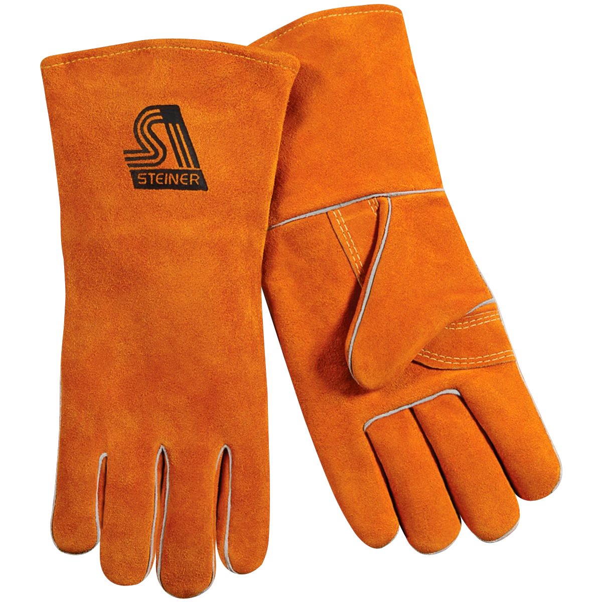 STEINER INDUSTRIES 2119YW-XS