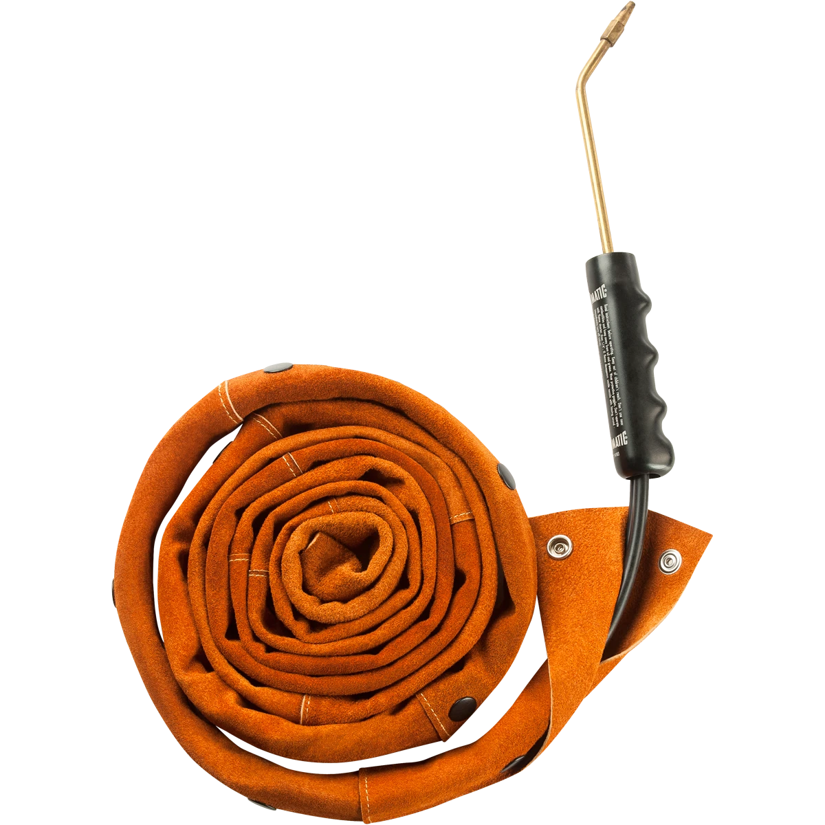 STEINER INDUSTRIES TIG Welding Accessories