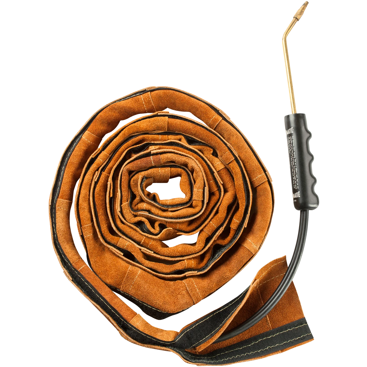 STEINER INDUSTRIES 221V5-10