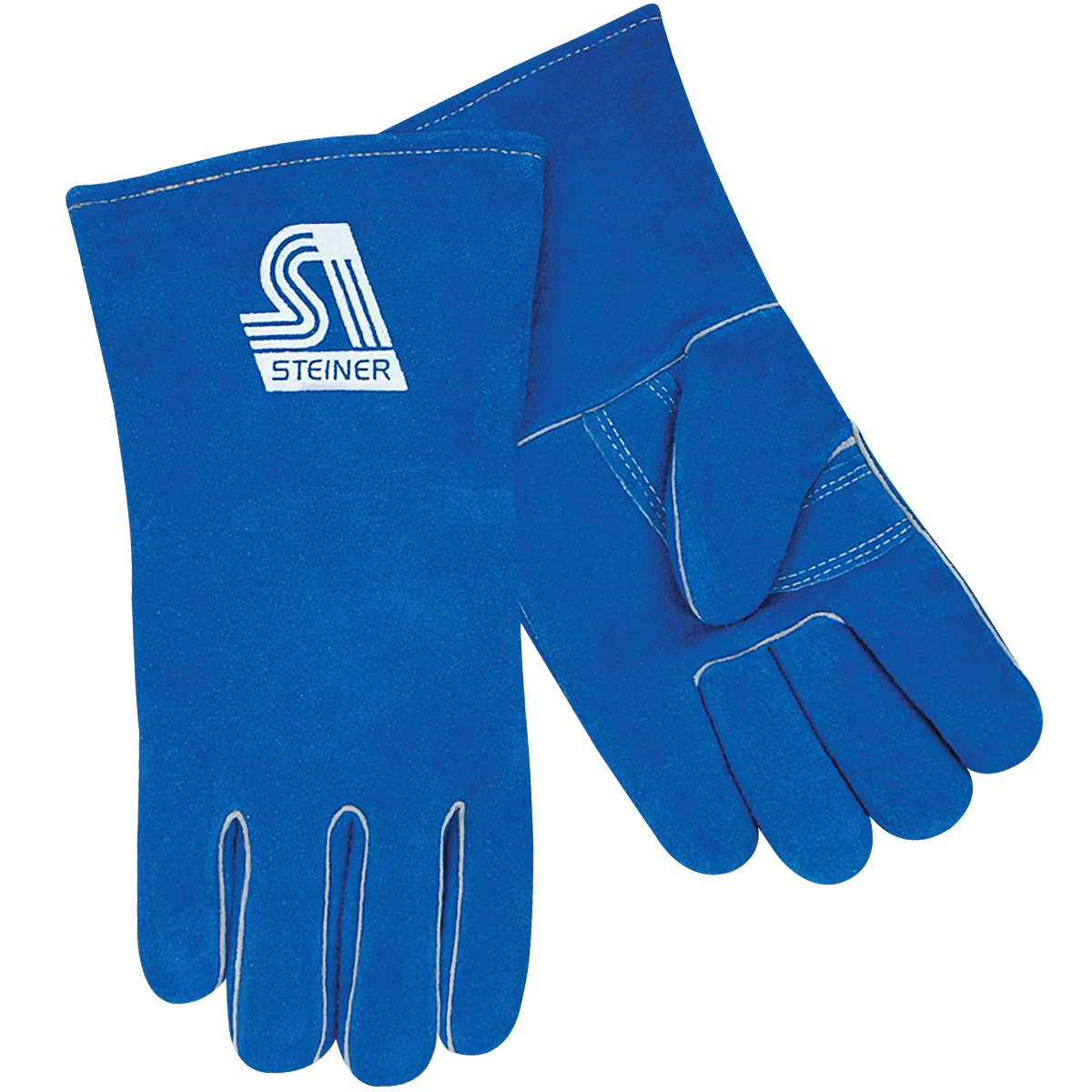 STEINER INDUSTRIES 2519Y-M