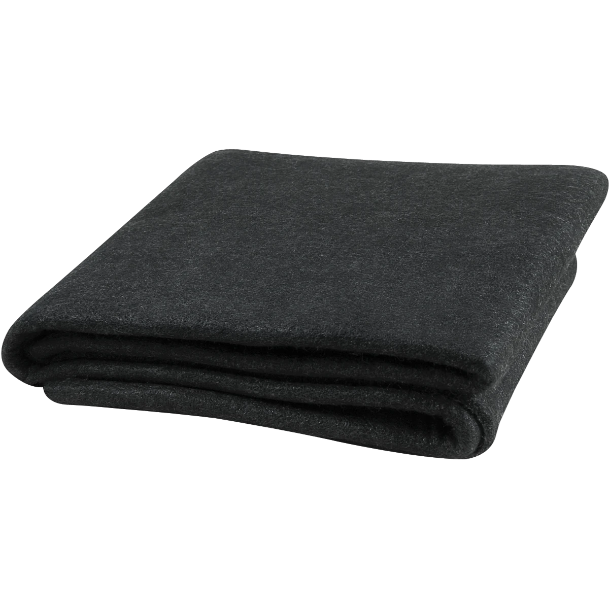 STEINER INDUSTRIES 316-10X15