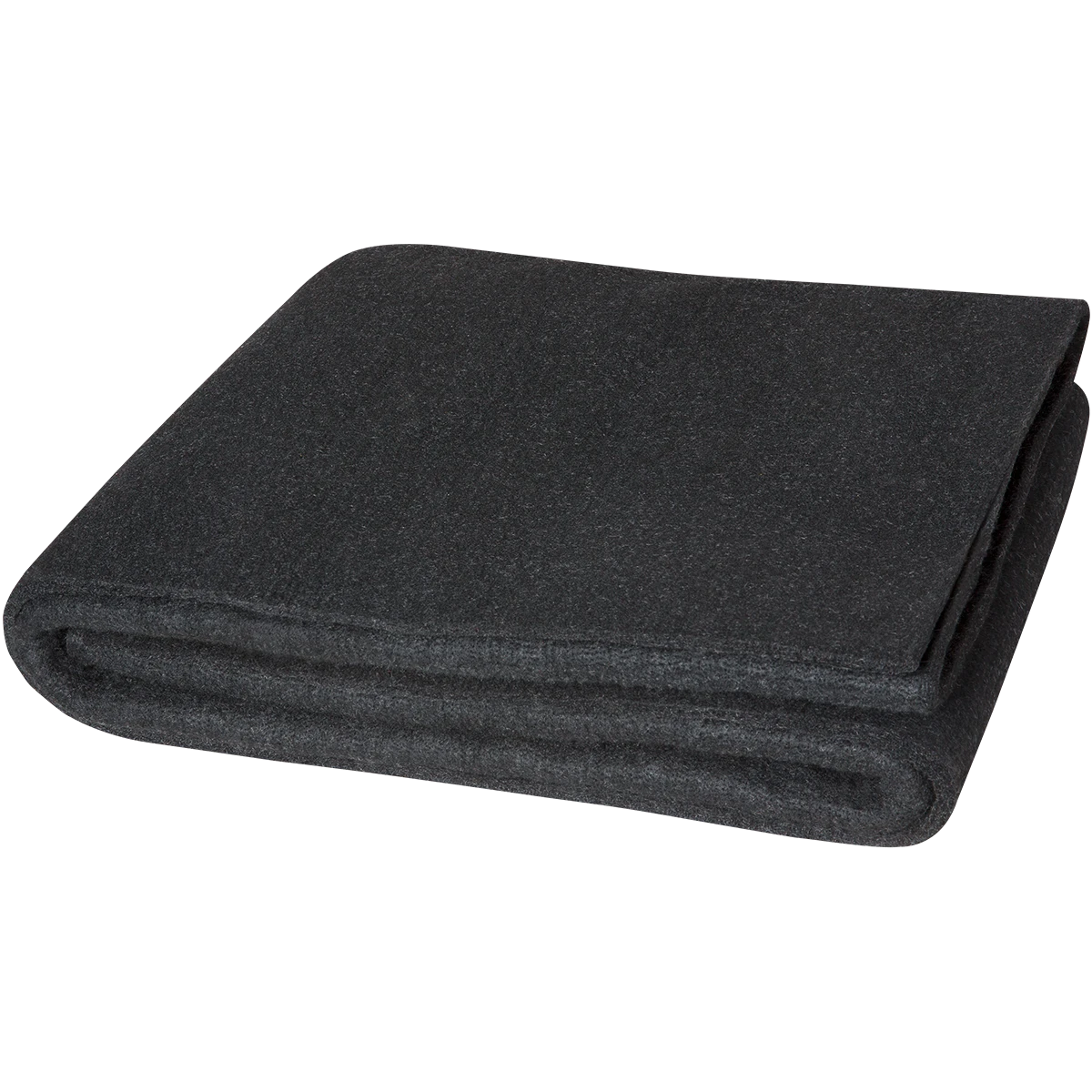 STEINER INDUSTRIES 317-72RF