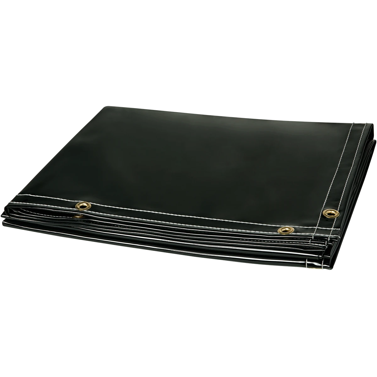 STEINER INDUSTRIES 322-72