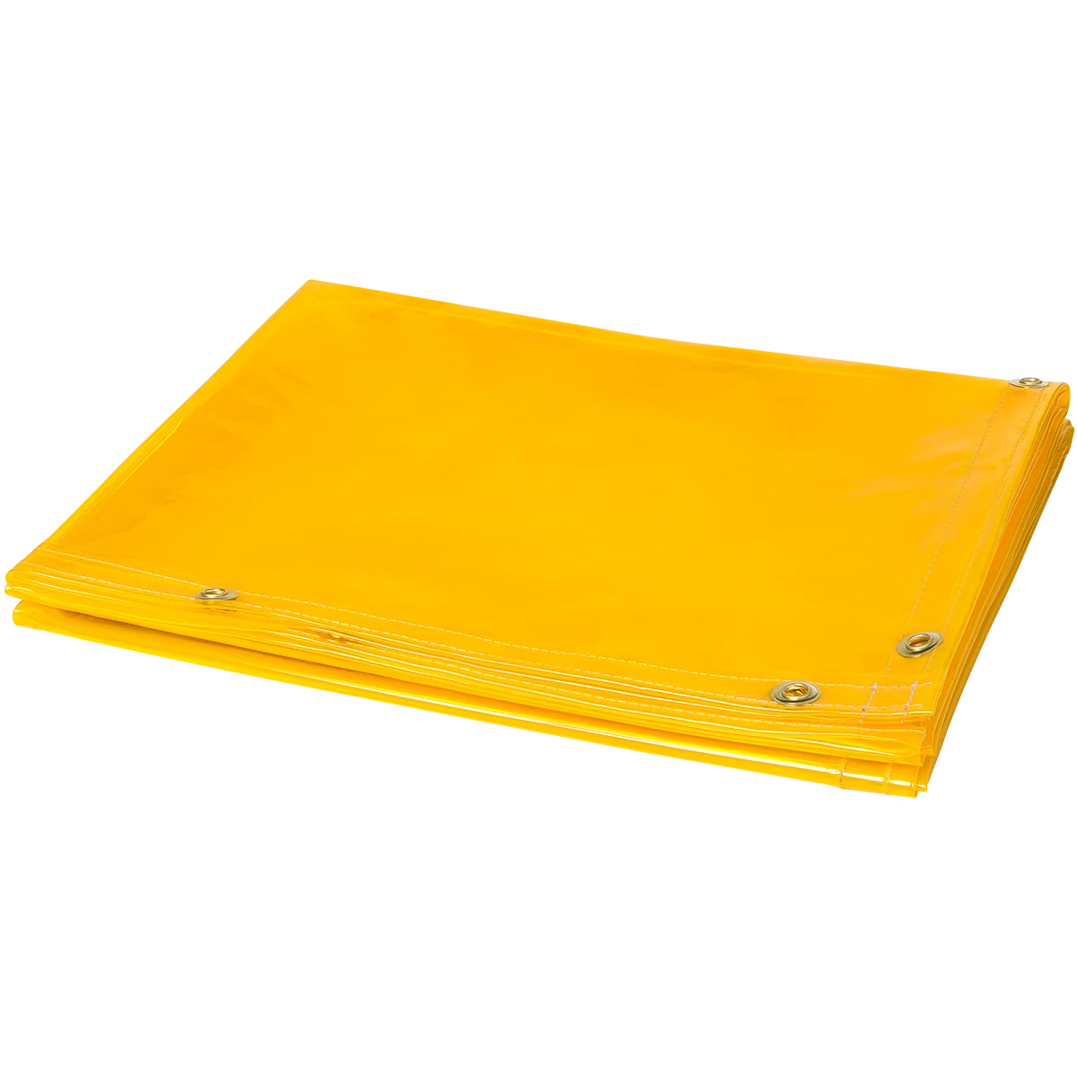 STEINER INDUSTRIES 334-8X10