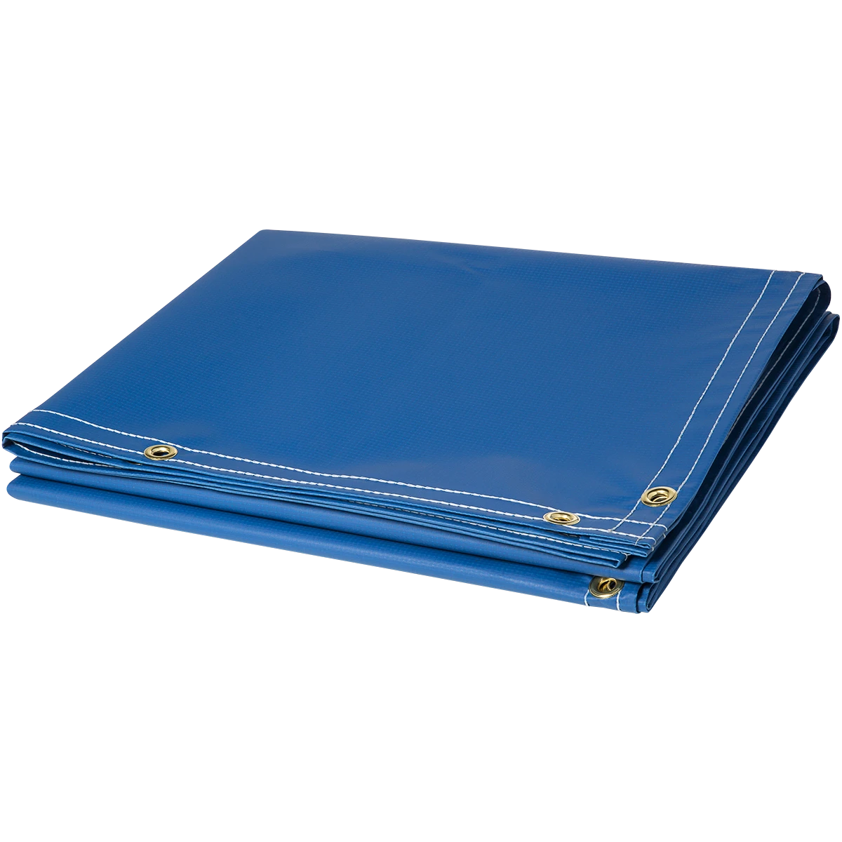 STEINER INDUSTRIES 335-4X6