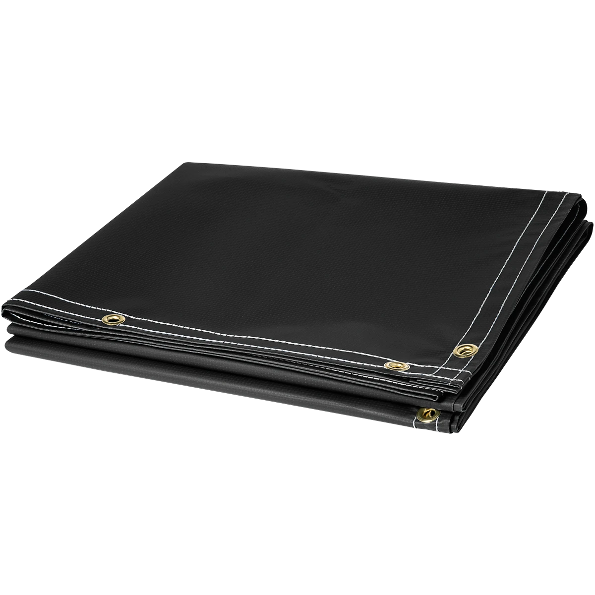 STEINER INDUSTRIES 336-C