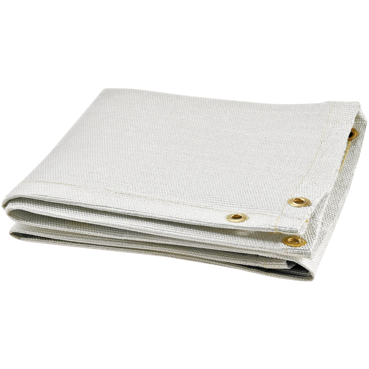 STEINER INDUSTRIES 367-40