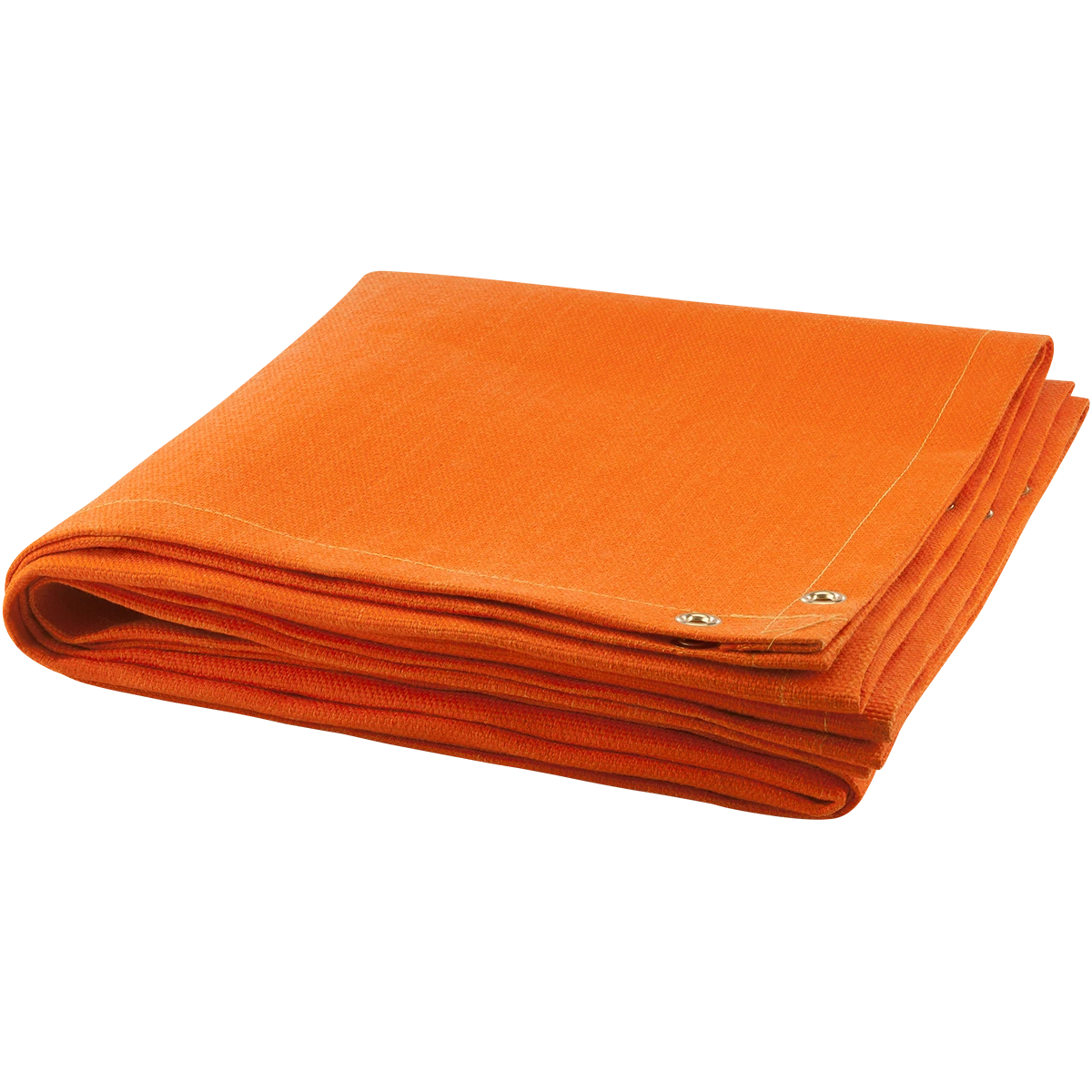Welding Blanket, 10 Feet Size, Fiberglass
