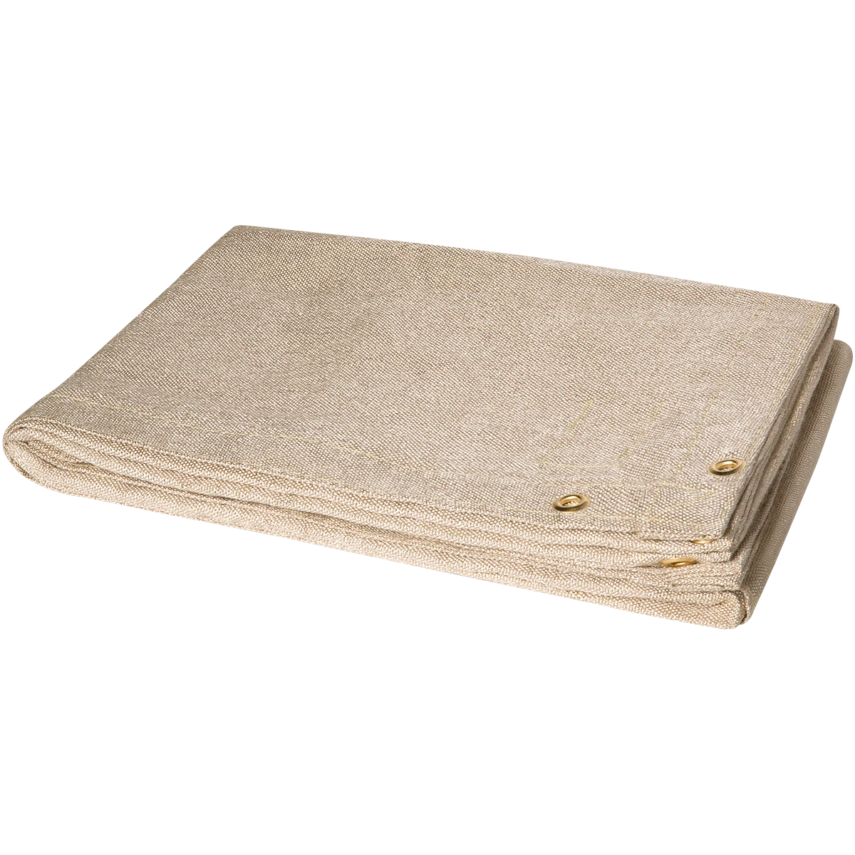 Welding Blanket, Fiberglass