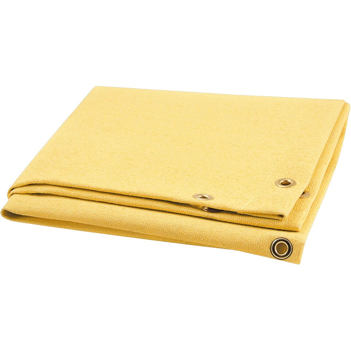 Welding Blanket, 8 Feet Size, Fiberglass