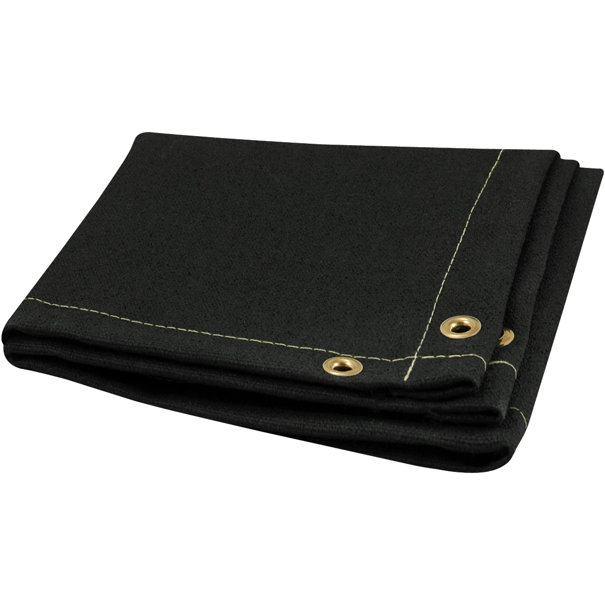 Welding Blanket, Fiberglass