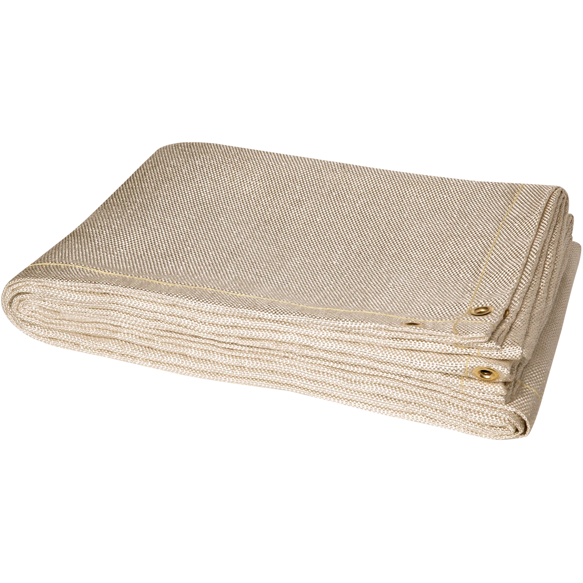 Welding Blanket, Toughguard, Fiberglass