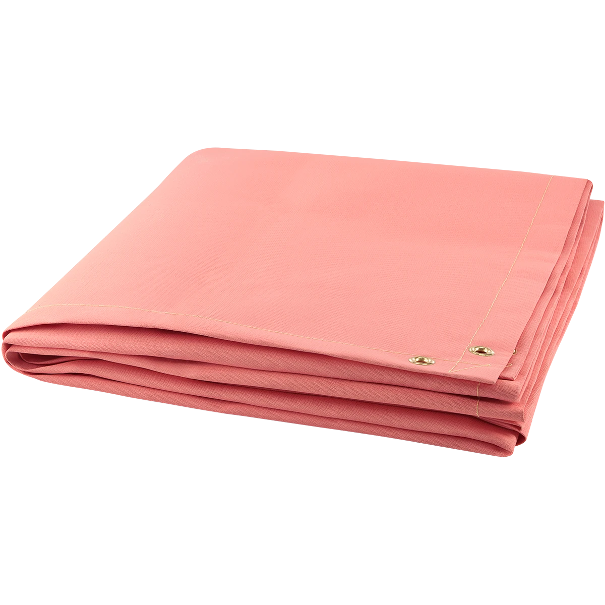 Welding Blanket, Fiberglass