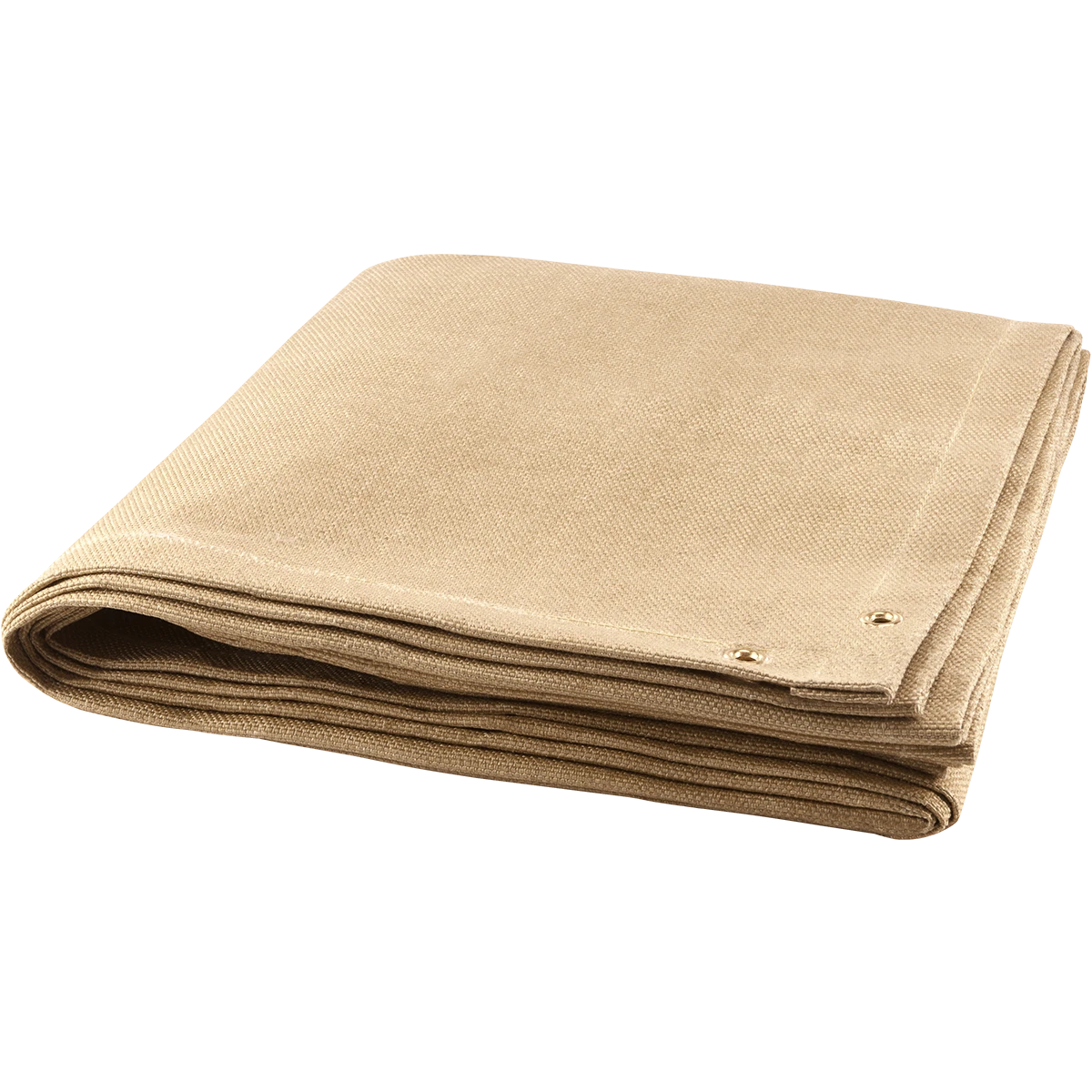 Welding Blanket, Fiberglass