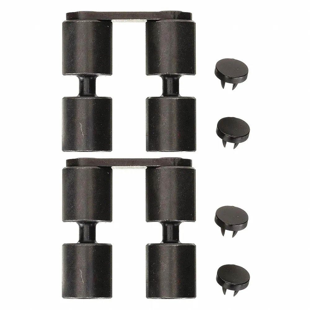 STEINER INDUSTRIES 54202