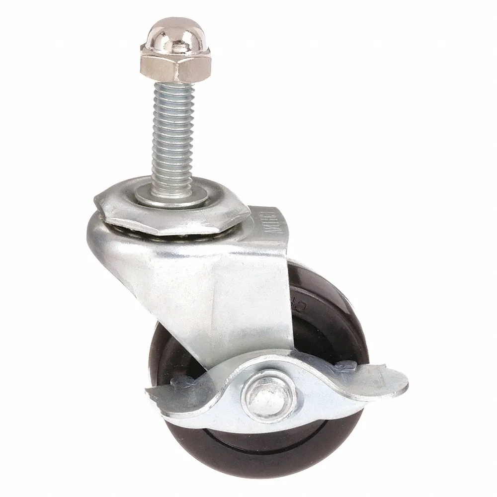 STEINER INDUSTRIES 54606HD