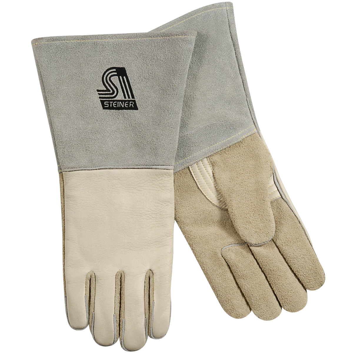 Steiner Industries 6502-X STEINER INDUSTRIES 6502-X | CX4BTP