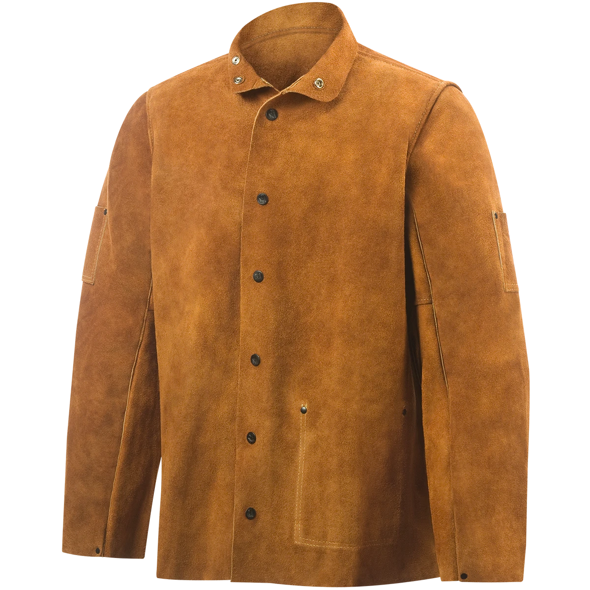 STEINER INDUSTRIES 9215-3X