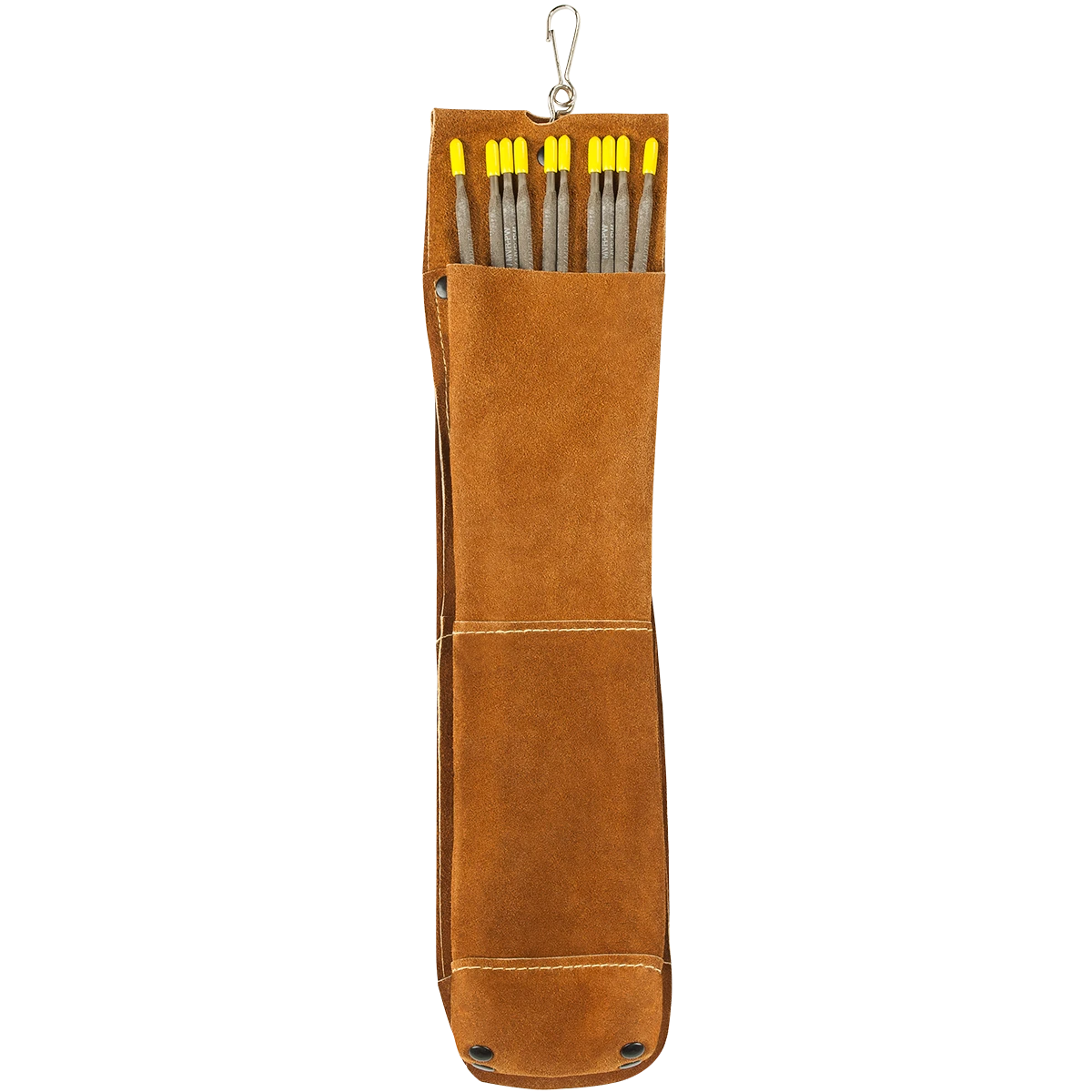 Rod Bag Holder, Premium