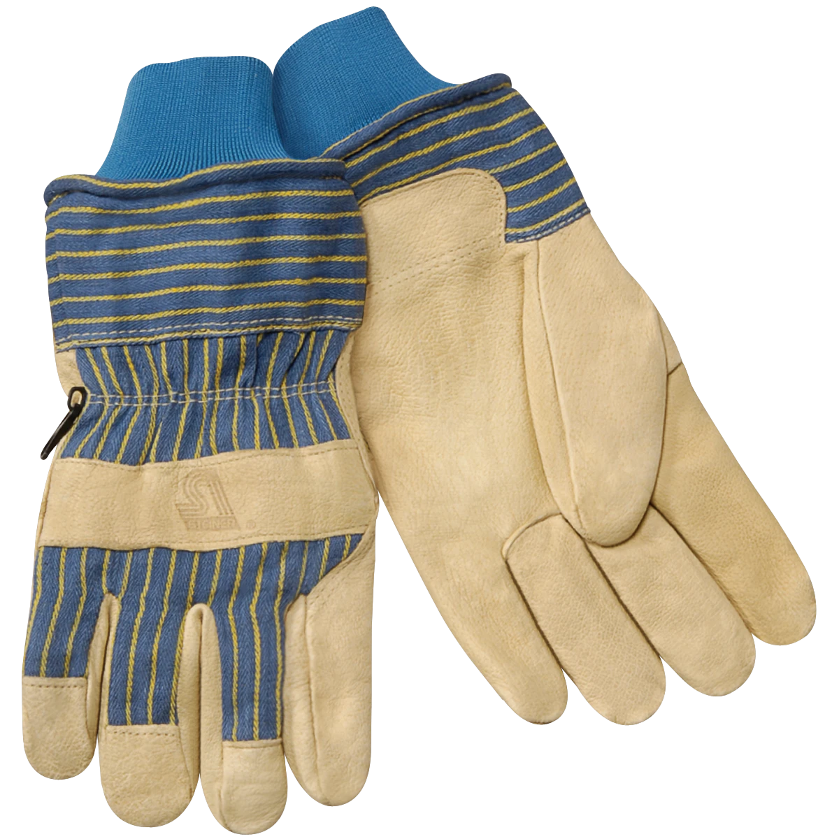 Steiner Industries P2459-L STEINER INDUSTRIES P2459-L | CX4BWU