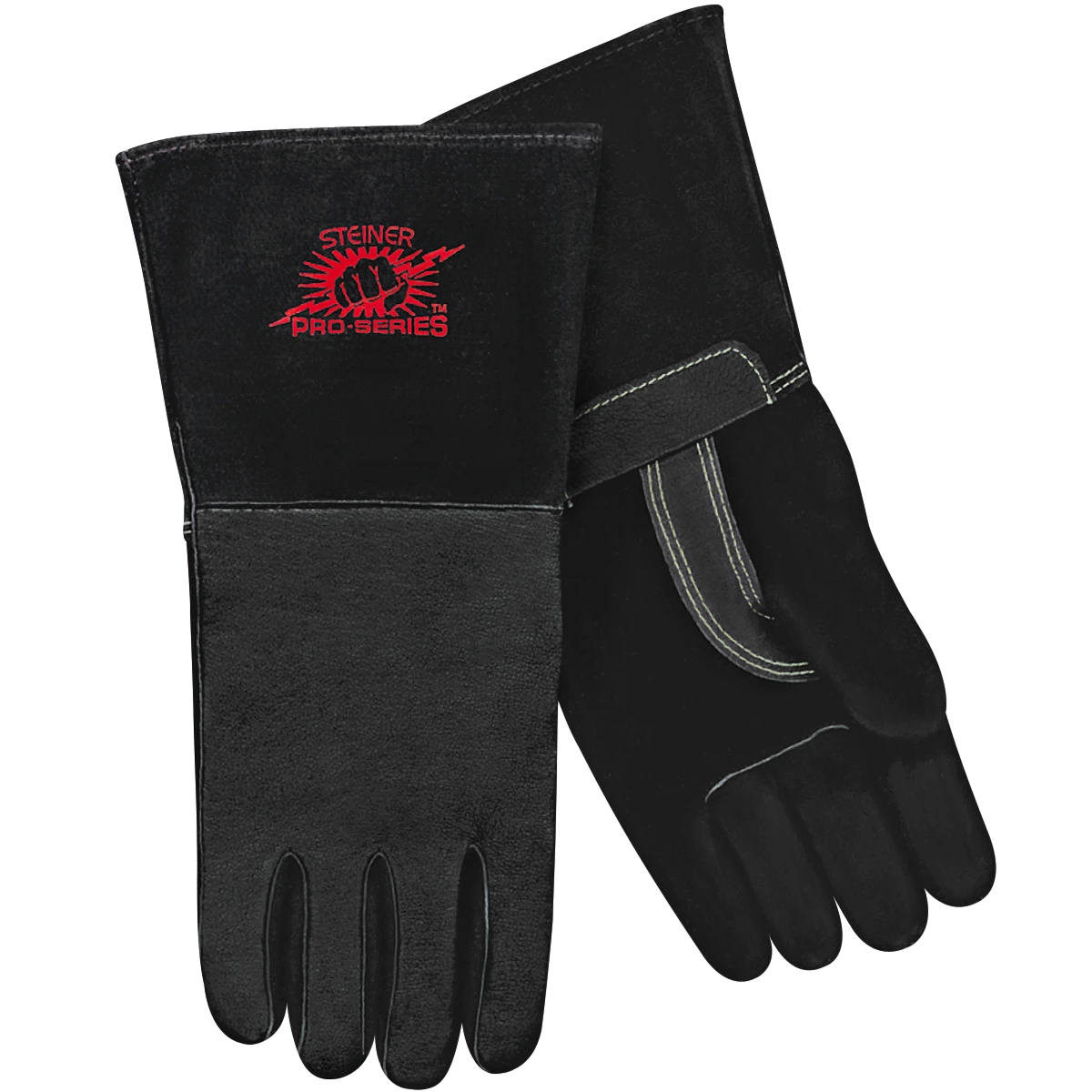 Steiner Industries P760-L STEINER INDUSTRIES P760-L | CX4BWY