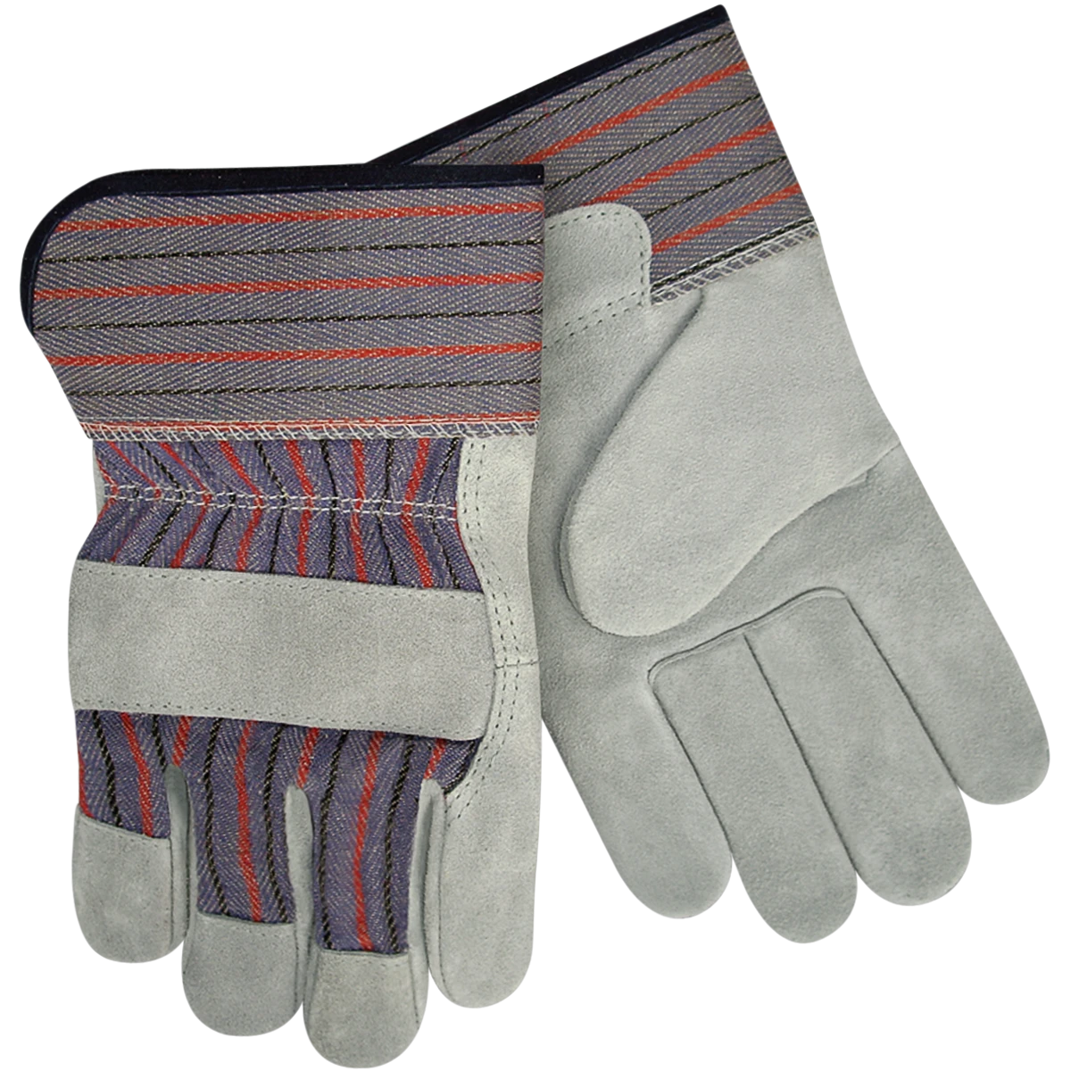 Steiner Industries SPC02-L STEINER INDUSTRIES SPC02-L | CX4BXC