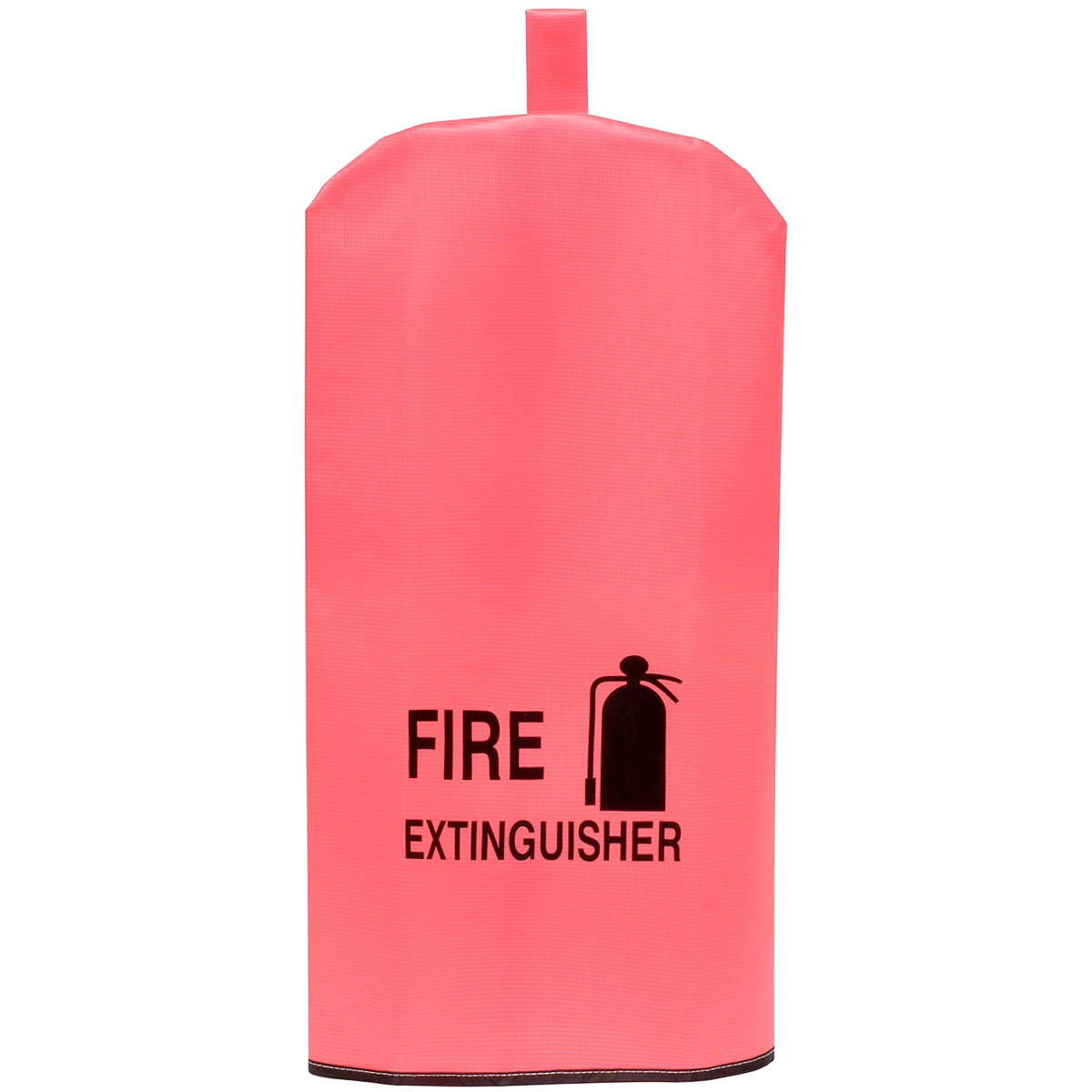 Steiner Industries XT8 Fire Extinguisher Cover | CM6UFR