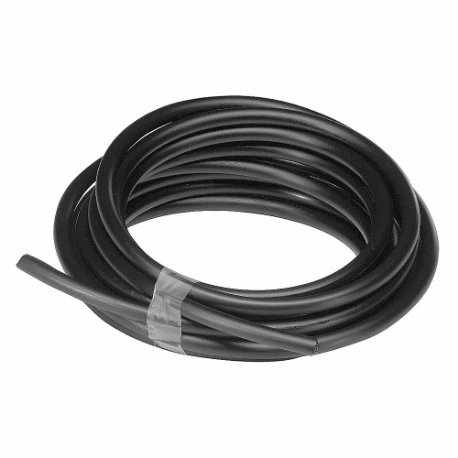STENNER AK4002B Pump Tube, Suction/Discharge Tubing, Stenner, 1/4 Inch Connection Size, Polyethylene, Npt | CU4RJG 21YA30